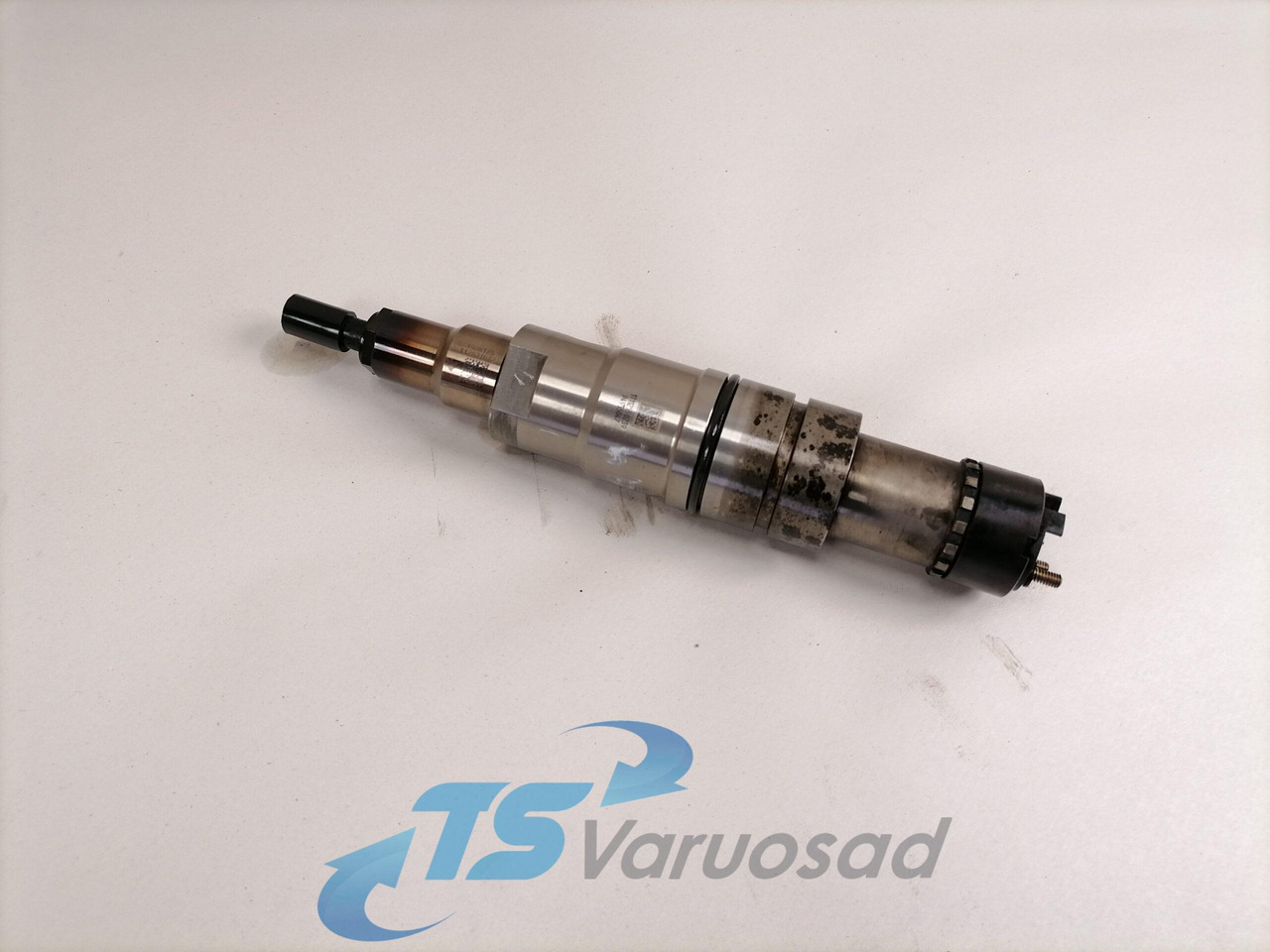 Scania Injector, XPI 2086663 - Bomba de combustivel para Camião: foto 1 Scania Injector, XPI 2086663 - Bomba de combustivel para Camião: foto 1