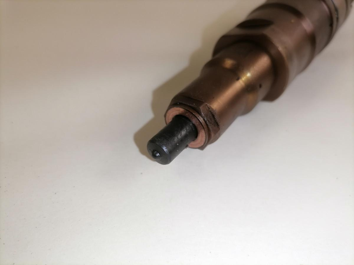 Scania Injector, XPI 2264458 - Bomba de combustivel para Camião: foto 3 Scania Injector, XPI 2264458 - Bomba de combustivel para Camião: foto 3