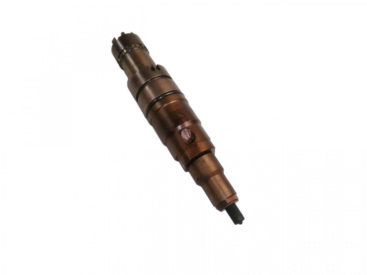 Scania Injector, XPI 2264458 - Bomba de combustivel para Camião: foto 1 Scania Injector, XPI 2264458 - Bomba de combustivel para Camião: foto 1