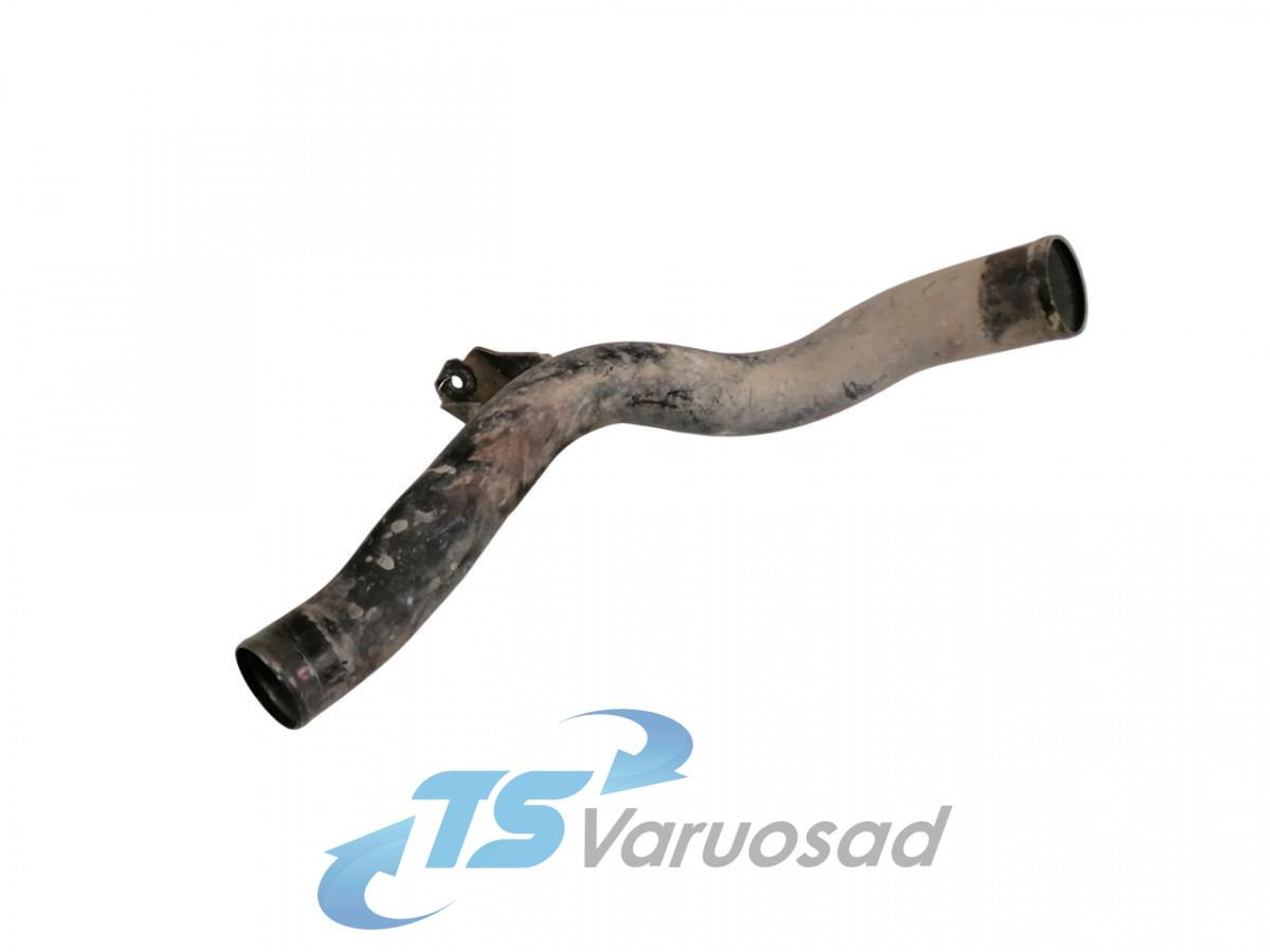 Scania Jahutusvedeliku toru, retarder 2023994 - Sistema de arrefecimento para Camião: foto 1 Scania Jahutusvedeliku toru, retarder 2023994 - Sistema de arrefecimento para Camião: foto 1