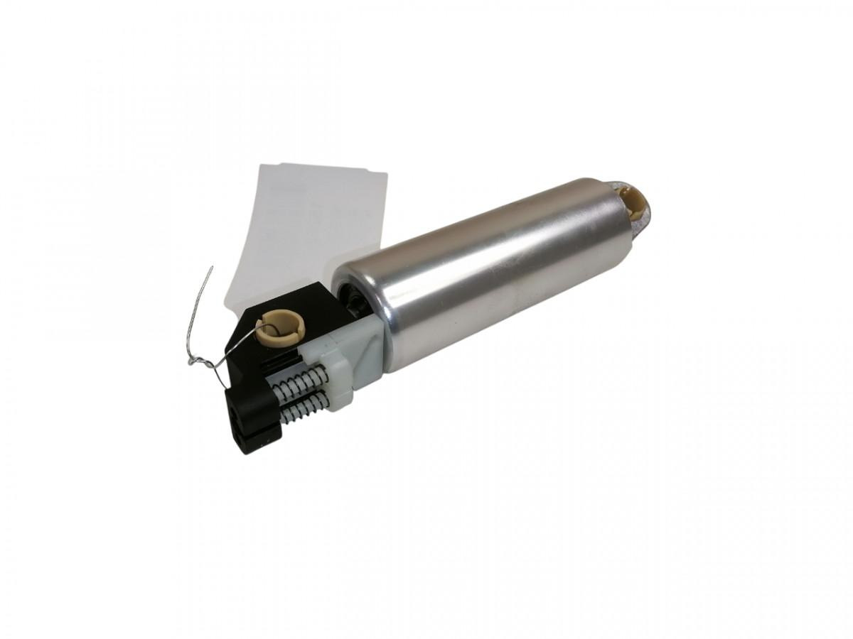 Scania Juhistme amort 2110986 - Banco para Camião: foto 1 Scania Juhistme amort 2110986 - Banco para Camião: foto 1