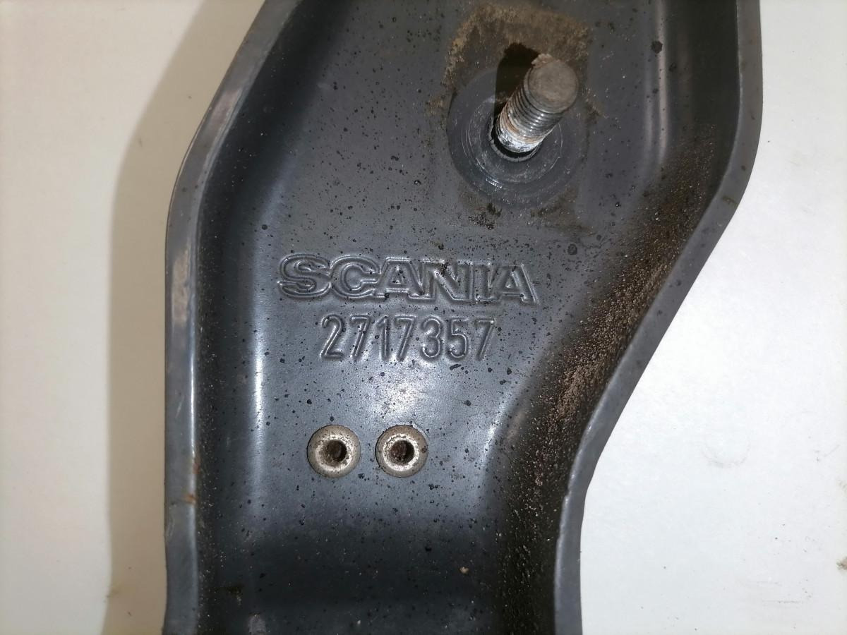 Scania Juhtmestiku kandur 2717357 - Peça universal para Camião: foto 4 Scania Juhtmestiku kandur 2717357 - Peça universal para Camião: foto 4