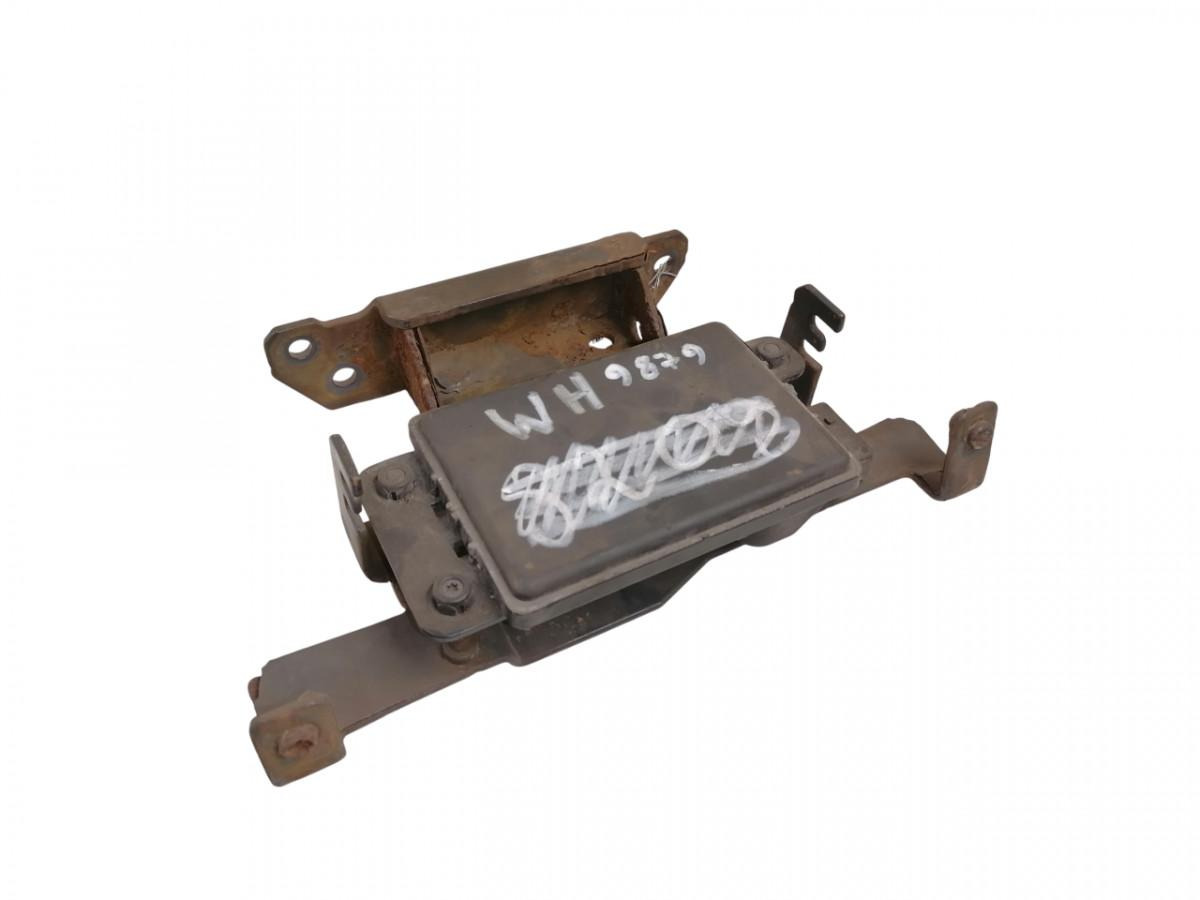 Scania Juhtplokk, püsikiirus 2268434 - Centralina electrónica para Camião: foto 1 Scania Juhtplokk, püsikiirus 2268434 - Centralina electrónica para Camião: foto 1