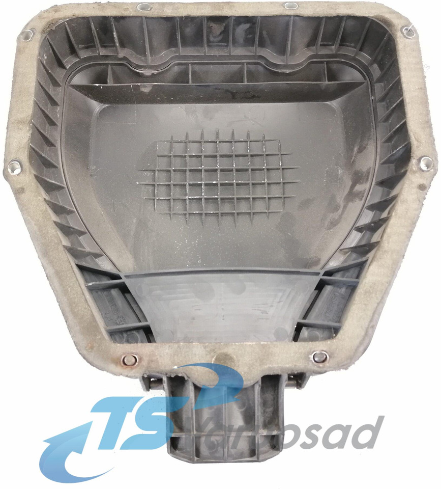 Scania Kabiini juhtmestiku harukarp 1440499 - Fusível para Camião: foto 5 Scania Kabiini juhtmestiku harukarp 1440499 - Fusível para Camião: foto 5