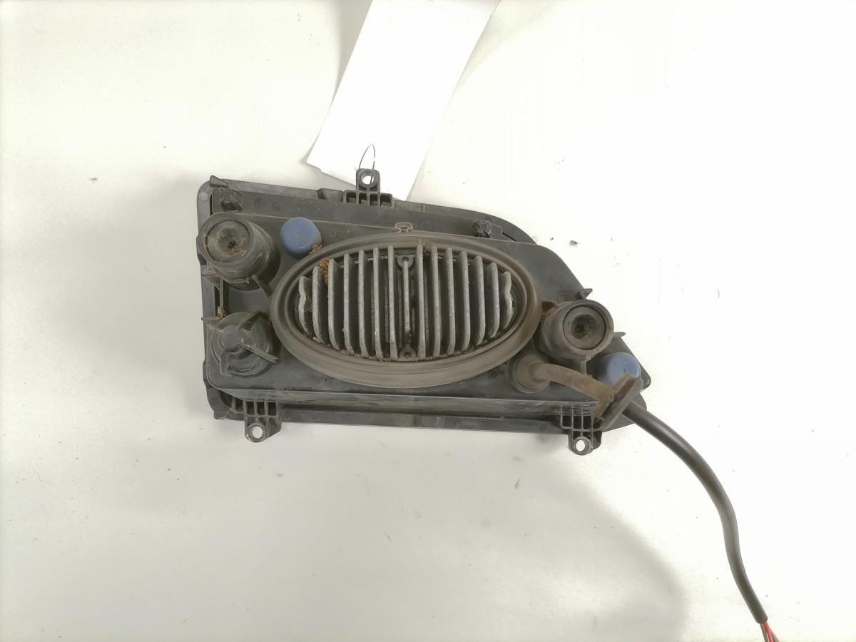 Scania Kaugtuli 2535366 - Iluminação para Camião: foto 3 Scania Kaugtuli 2535366 - Iluminação para Camião: foto 3