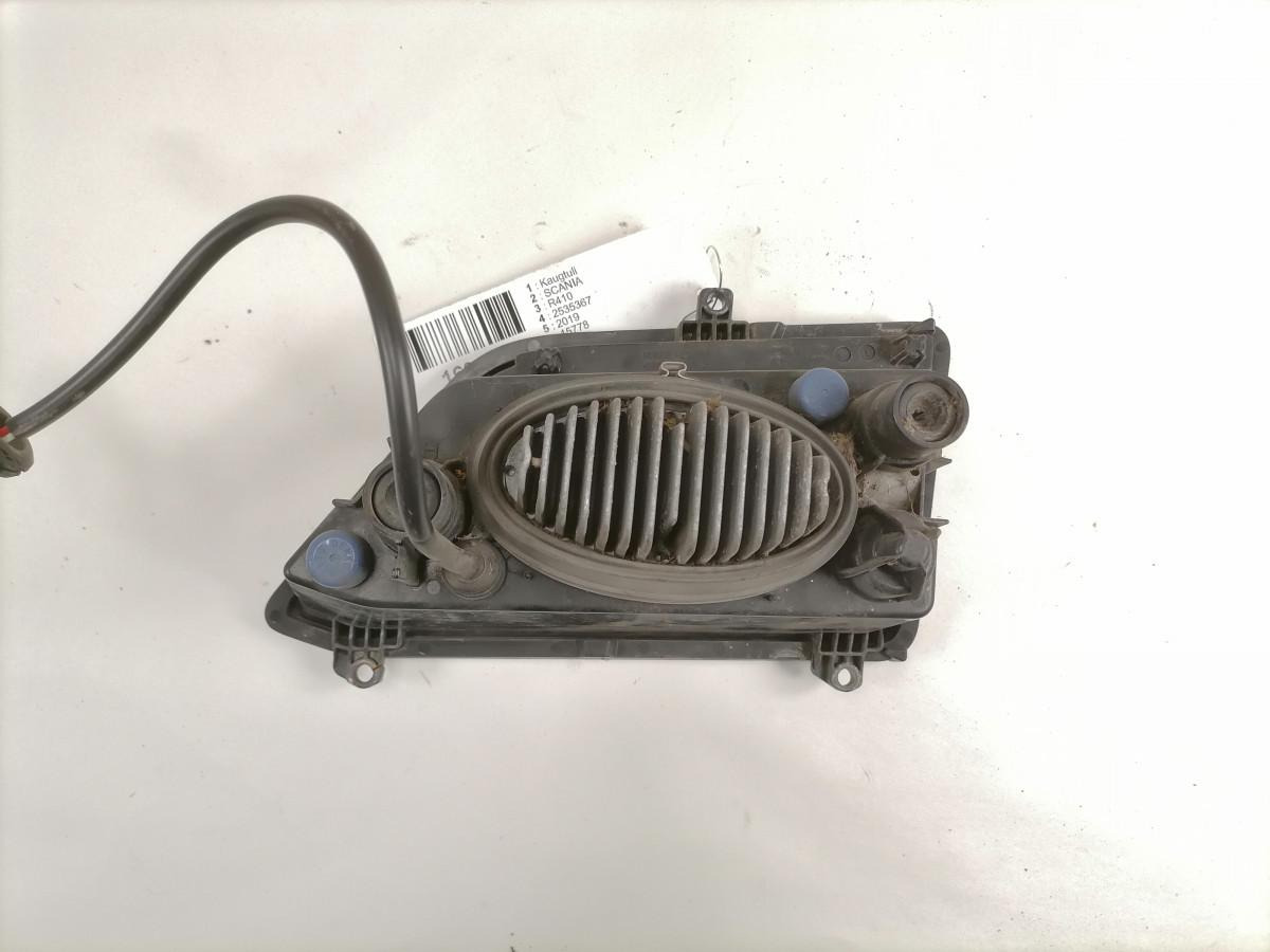 Scania Kaugtuli 2535367 - Iluminação para Camião: foto 5 Scania Kaugtuli 2535367 - Iluminação para Camião: foto 5