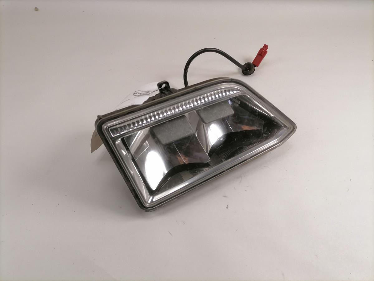 Scania Kaugtuli 2535367 - Iluminação para Camião: foto 2 Scania Kaugtuli 2535367 - Iluminação para Camião: foto 2