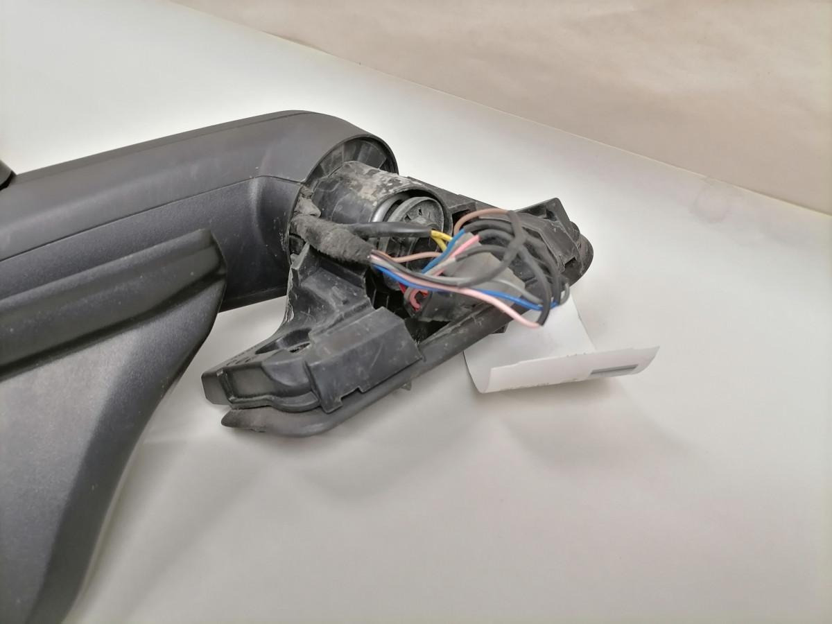 Scania Küljepeegel, parem 2645652 - Espelho retrovisor para Camião: foto 5 Scania Küljepeegel, parem 2645652 - Espelho retrovisor para Camião: foto 5