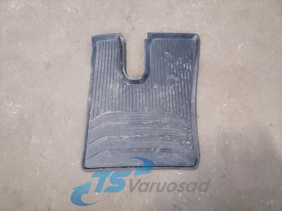 Scania Kummimatt 2489375 - Peça universal para Camião: foto 5 Scania Kummimatt 2489375 - Peça universal para Camião: foto 5