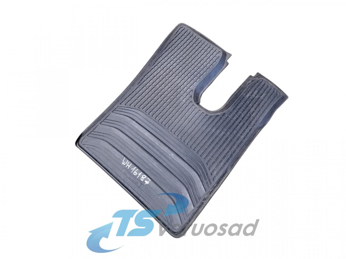 Scania Kummimatt 2489375 - Peça universal para Camião: foto 1 Scania Kummimatt 2489375 - Peça universal para Camião: foto 1