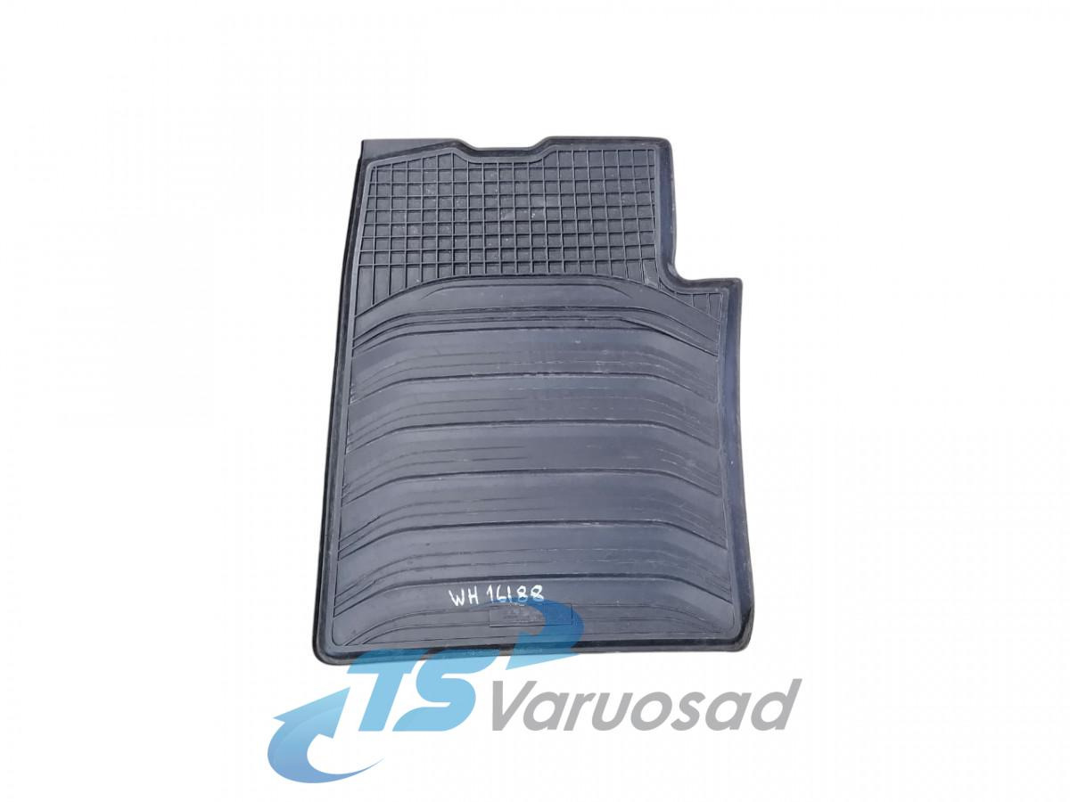 Scania Kummimatt 2489378 - Peça universal para Camião: foto 1 Scania Kummimatt 2489378 - Peça universal para Camião: foto 1