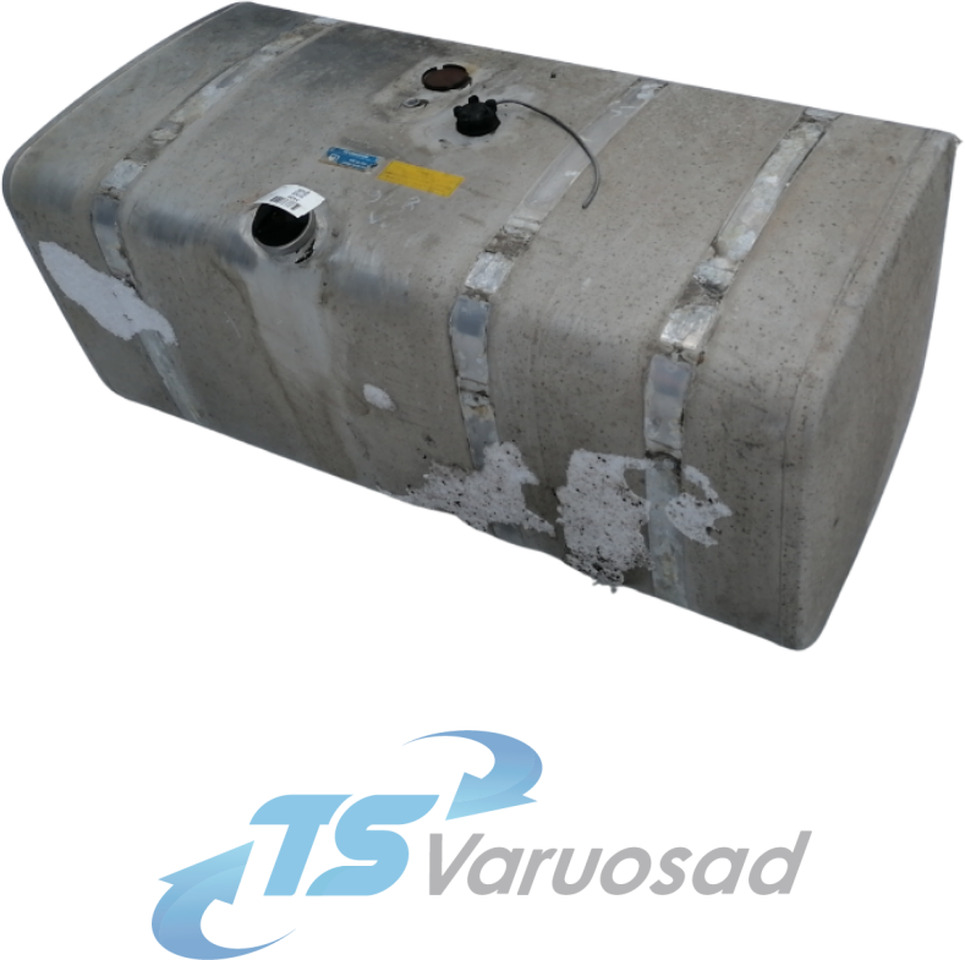 Scania Kütusepaak 600L 1517308 - Tanque de combustível para Camião: foto 1 Scania Kütusepaak 600L 1517308 - Tanque de combustível para Camião: foto 1