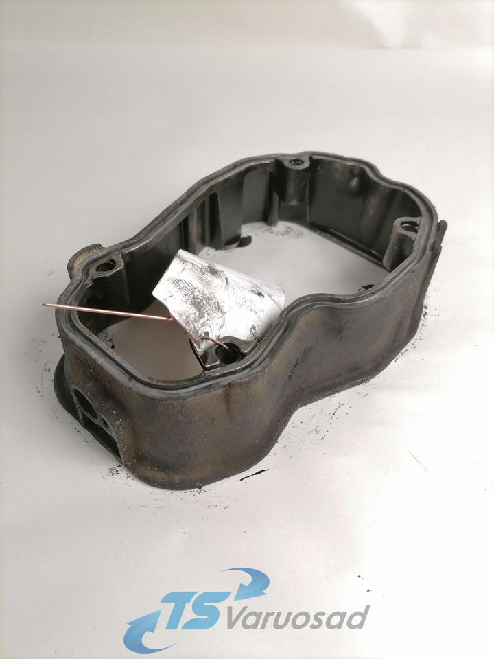 Scania Ladder frame 1779107 - Cabeça do motor para Camião: foto 1 Scania Ladder frame 1779107 - Cabeça do motor para Camião: foto 1