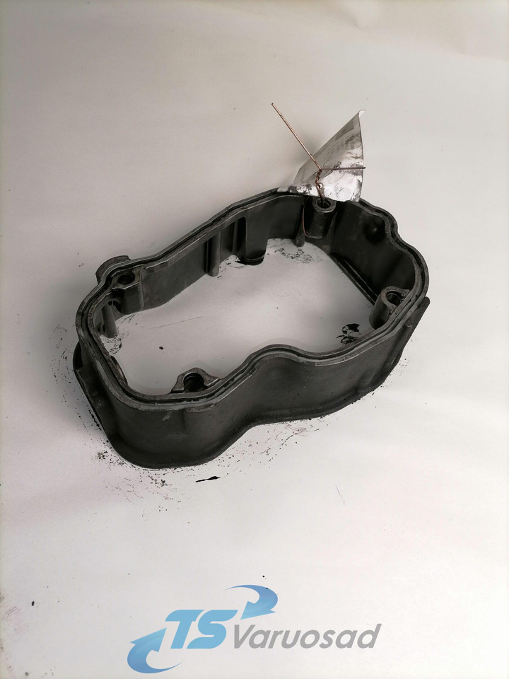 Scania Ladder frame 1779107 - Cabeça do motor para Camião: foto 1 Scania Ladder frame 1779107 - Cabeça do motor para Camião: foto 1