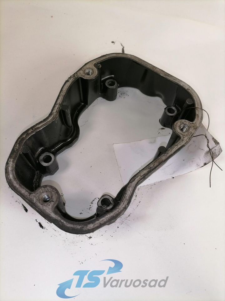 Scania Ladder frame 1880754 - Cabeça do motor para Camião: foto 2 Scania Ladder frame 1880754 - Cabeça do motor para Camião: foto 2