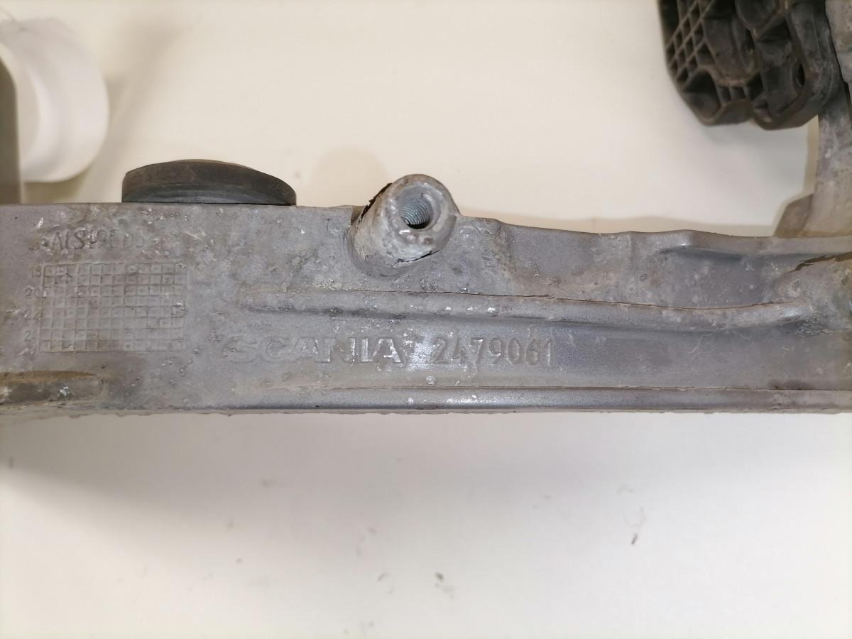 Scania Light bracket 2479061 - Iluminação para Camião: foto 4 Scania Light bracket 2479061 - Iluminação para Camião: foto 4