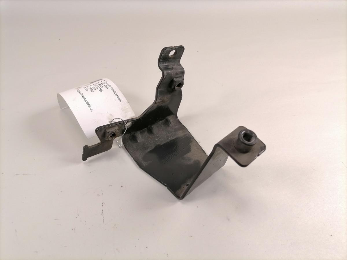 Scania Light bracket 2562750 - Iluminação para Camião: foto 2 Scania Light bracket 2562750 - Iluminação para Camião: foto 2