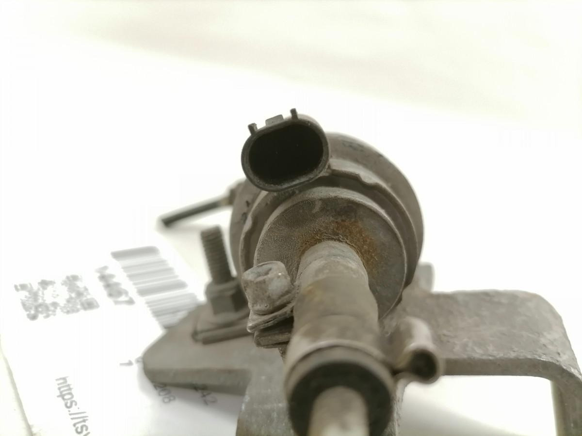 Scania Lisasoojendi kütusepump 2085242 - Aquecimento/ Ventilação para Camião: foto 3 Scania Lisasoojendi kütusepump 2085242 - Aquecimento/ Ventilação para Camião: foto 3