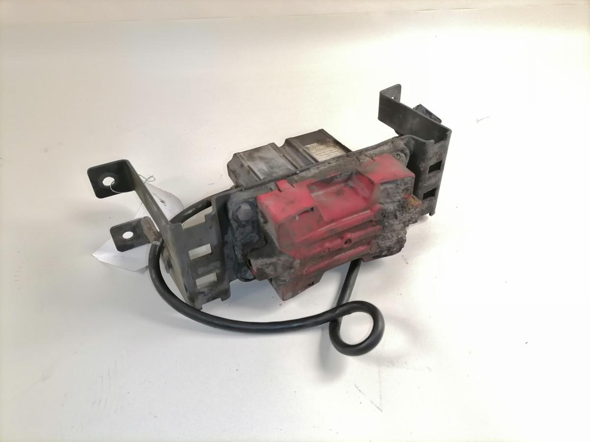 Scania Massilüliti 2742010 - Relé para Camião: foto 4 Scania Massilüliti 2742010 - Relé para Camião: foto 4