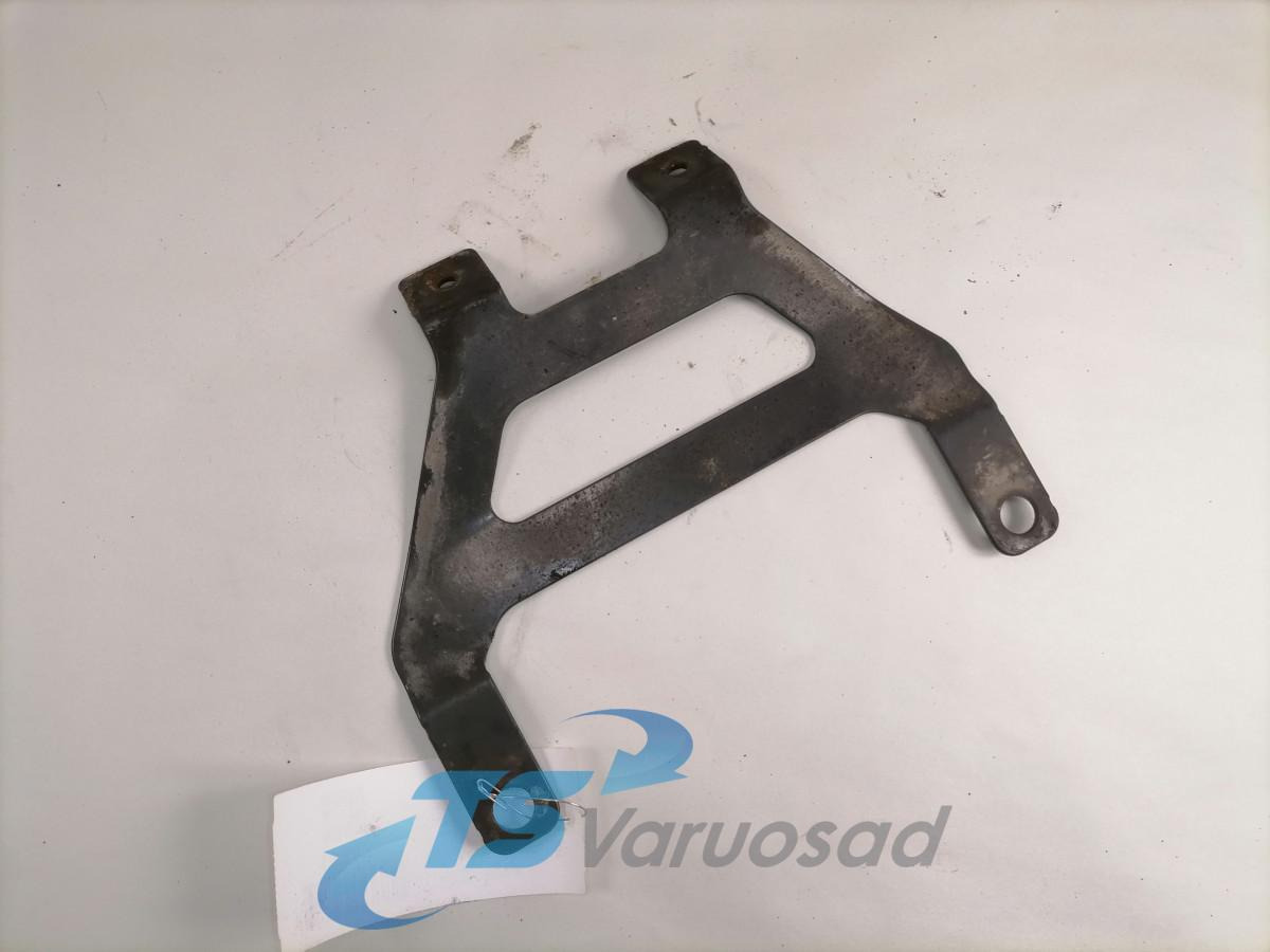 Scania Mudguard bracket 2585731 - Peça universal para Camião: foto 3 Scania Mudguard bracket 2585731 - Peça universal para Camião: foto 3
