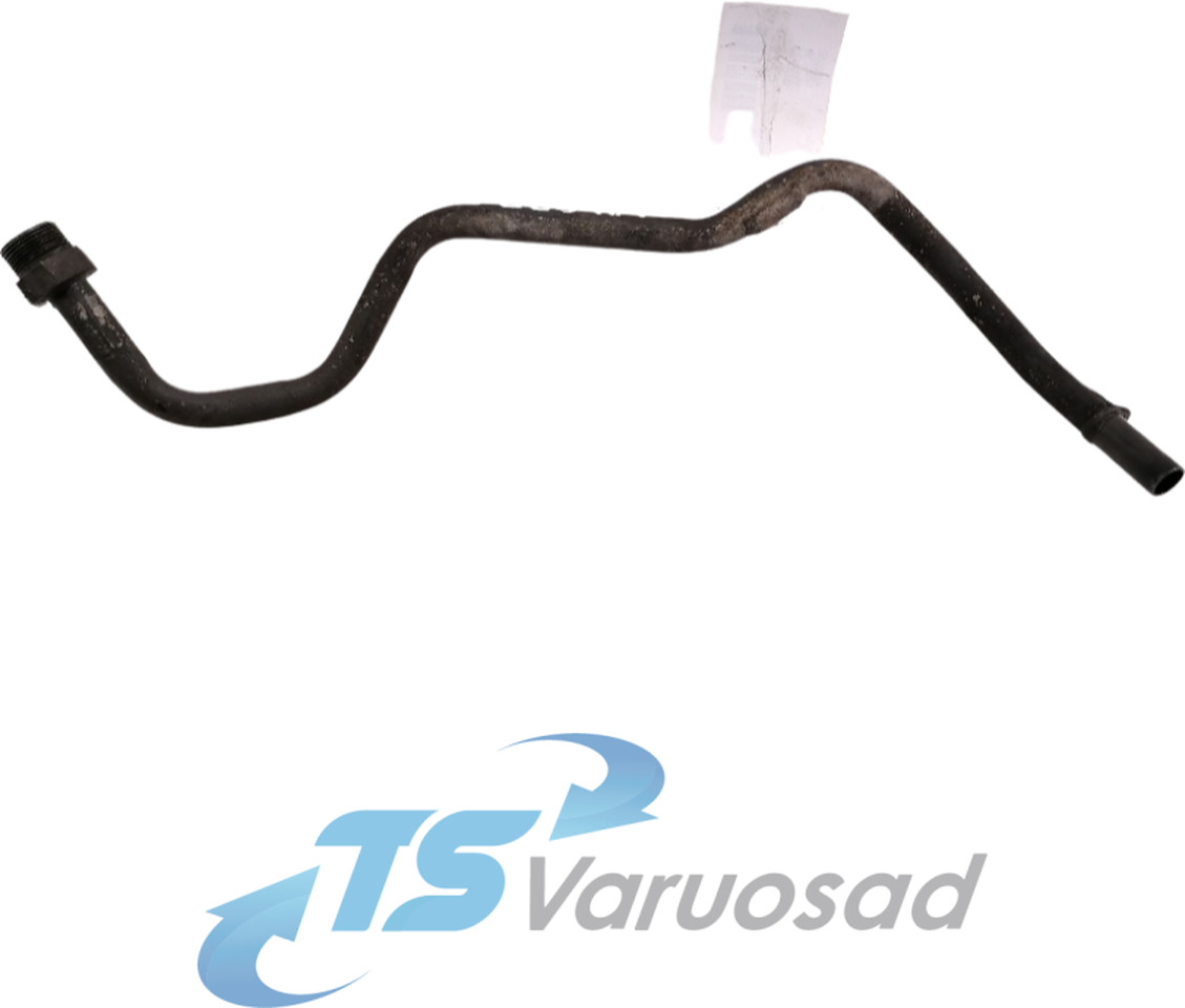 Scania Õlitoru 1521838 - Motor e peças para Camião: foto 1 Scania Õlitoru 1521838 - Motor e peças para Camião: foto 1