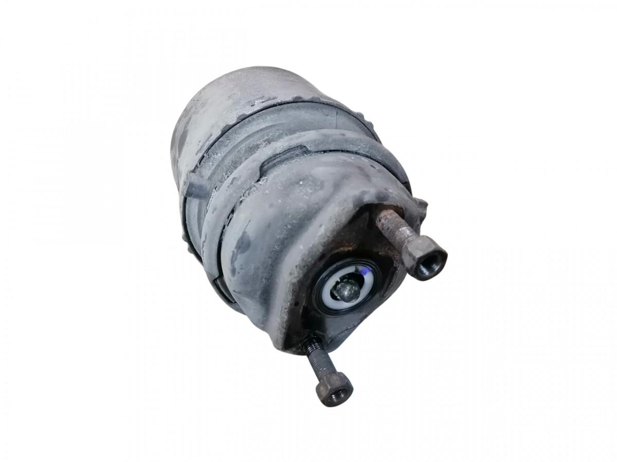 Scania Pidurikamber 24/30 2494058 - Peças de freio para Camião: foto 1 Scania Pidurikamber 24/30 2494058 - Peças de freio para Camião: foto 1