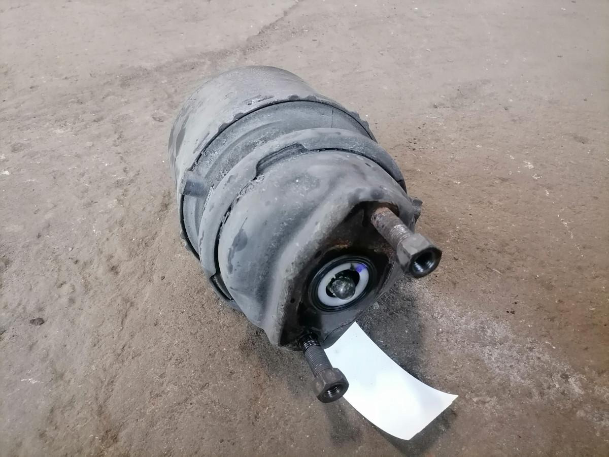 Scania Pidurikamber 24/30 2494058 - Peças de freio para Camião: foto 2 Scania Pidurikamber 24/30 2494058 - Peças de freio para Camião: foto 2