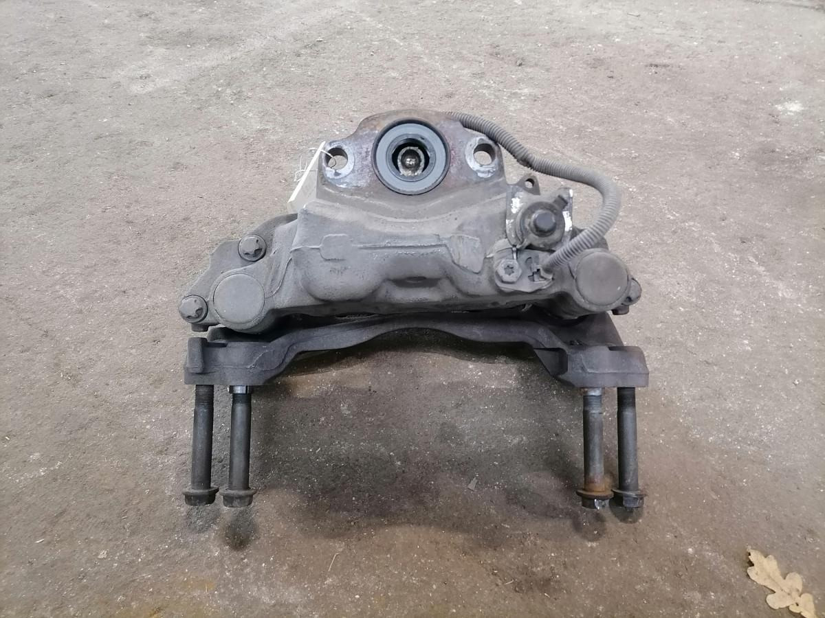 Scania Pidurisadul 2541985 - Peças de freio para Camião: foto 4 Scania Pidurisadul 2541985 - Peças de freio para Camião: foto 4