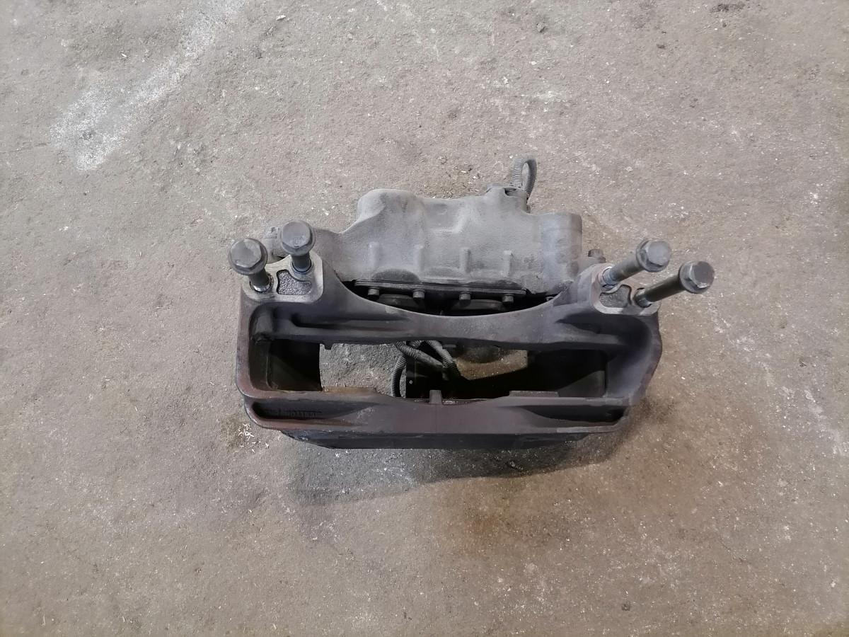 Scania Pidurisadul 2541985 - Peças de freio para Camião: foto 2 Scania Pidurisadul 2541985 - Peças de freio para Camião: foto 2