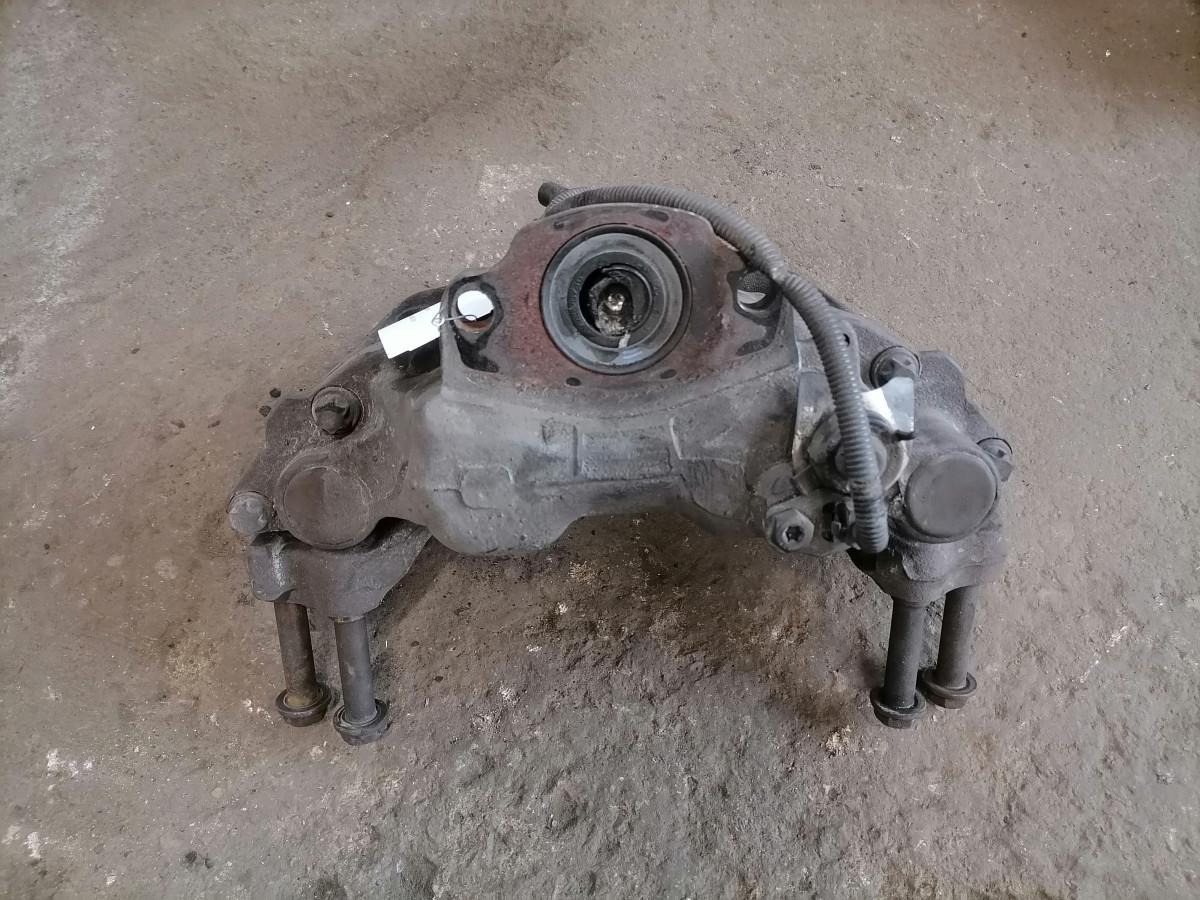 Scania Pidurisadul 2541985 - Peças de freio para Camião: foto 4 Scania Pidurisadul 2541985 - Peças de freio para Camião: foto 4