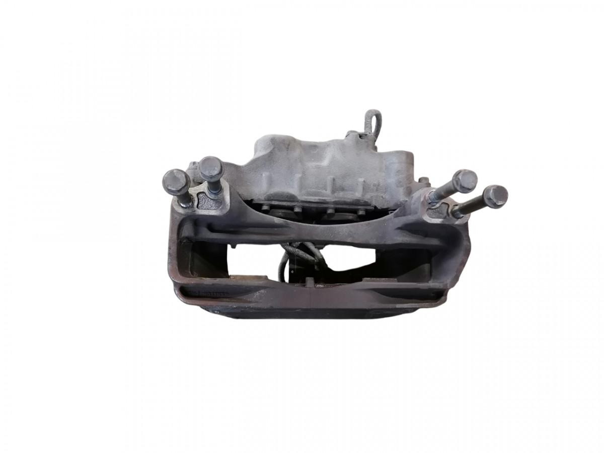 Scania Pidurisadul 2541985 - Peças de freio para Camião: foto 1 Scania Pidurisadul 2541985 - Peças de freio para Camião: foto 1