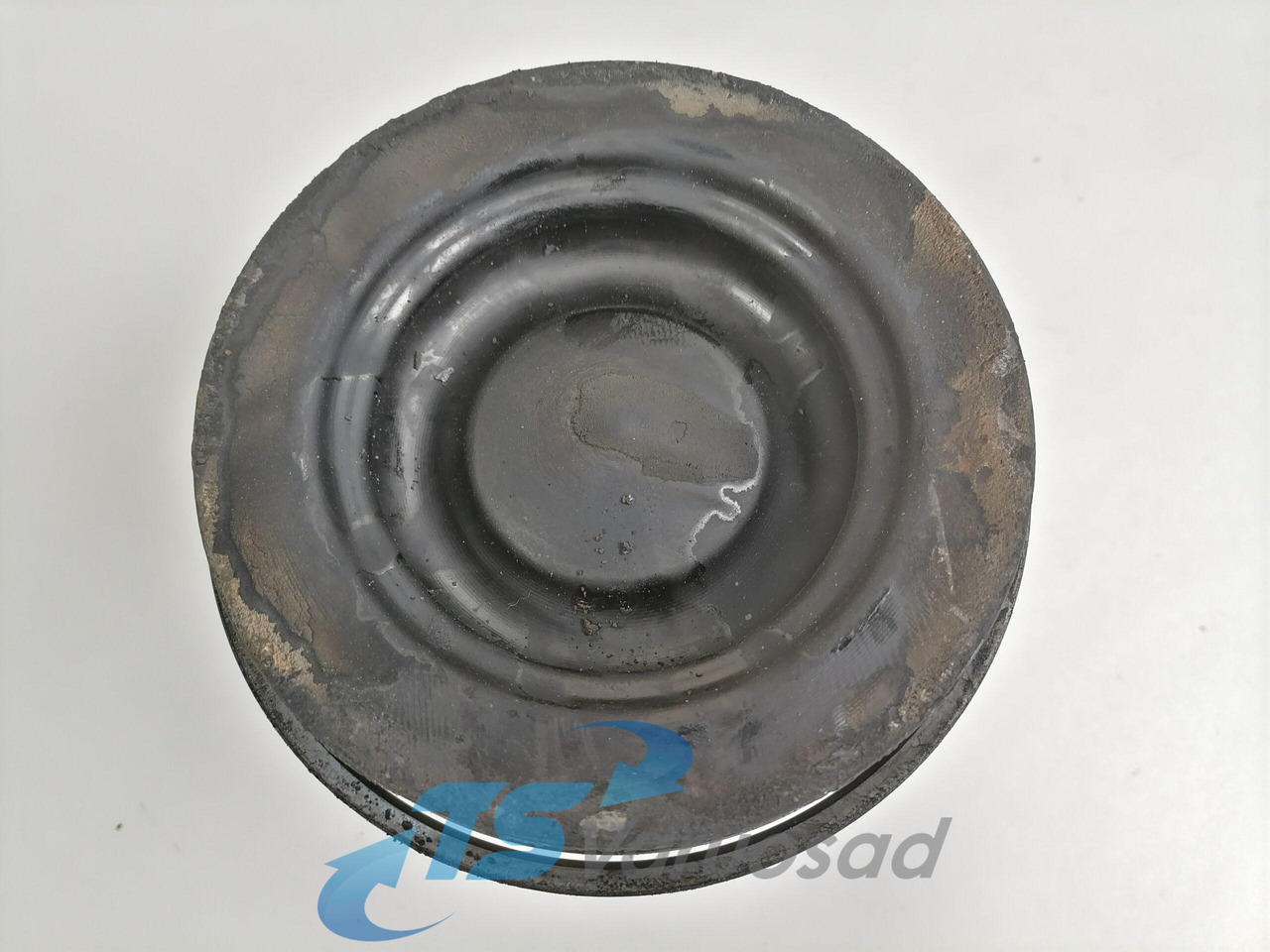 Scania Piston 2619545 - Piston/ Anel/ Buch para Camião: foto 2 Scania Piston 2619545 - Piston/ Anel/ Buch para Camião: foto 2