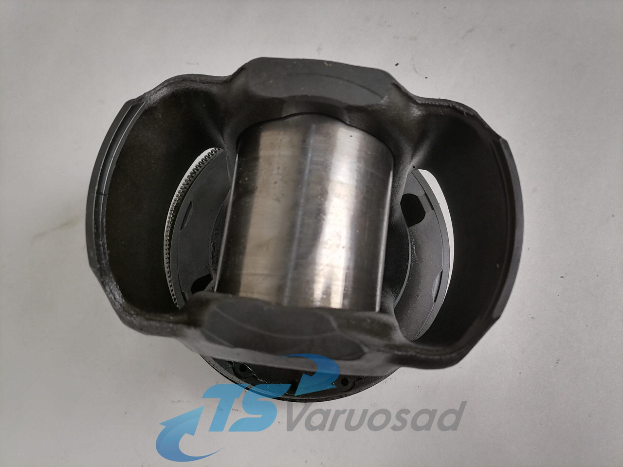 Scania Piston 2619545 - Piston/ Anel/ Buch para Camião: foto 3 Scania Piston 2619545 - Piston/ Anel/ Buch para Camião: foto 3