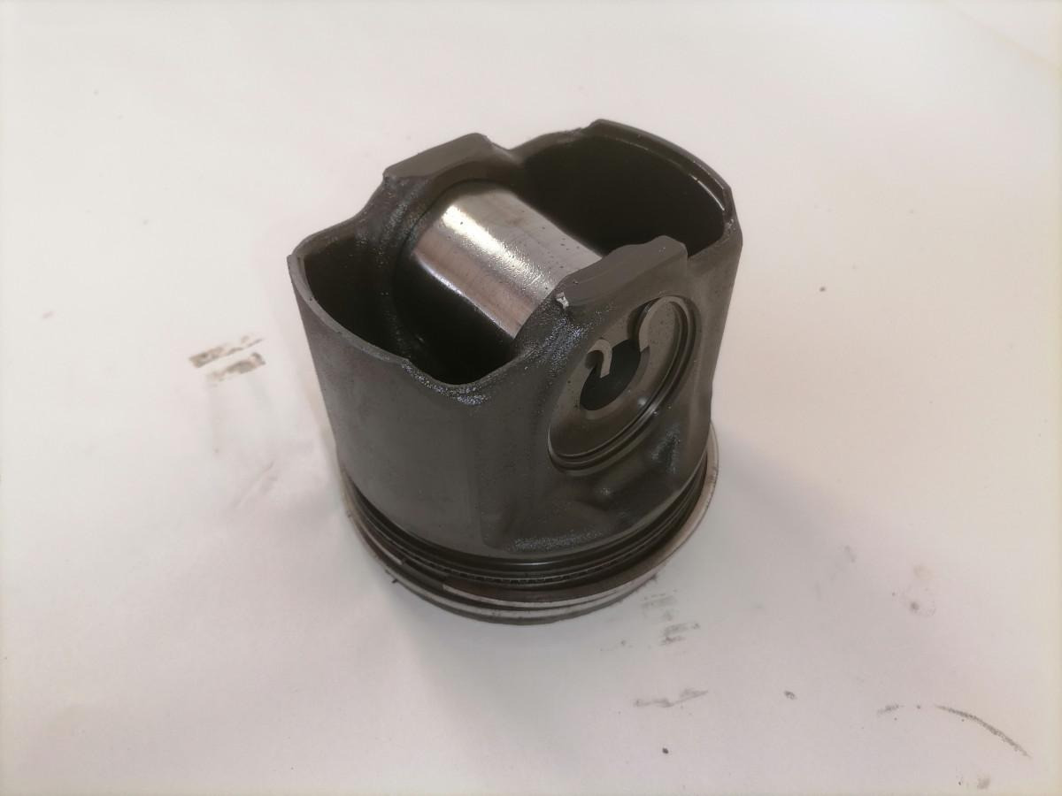Scania Piston 2642861 - Piston/ Anel/ Buch para Camião: foto 4 Scania Piston 2642861 - Piston/ Anel/ Buch para Camião: foto 4