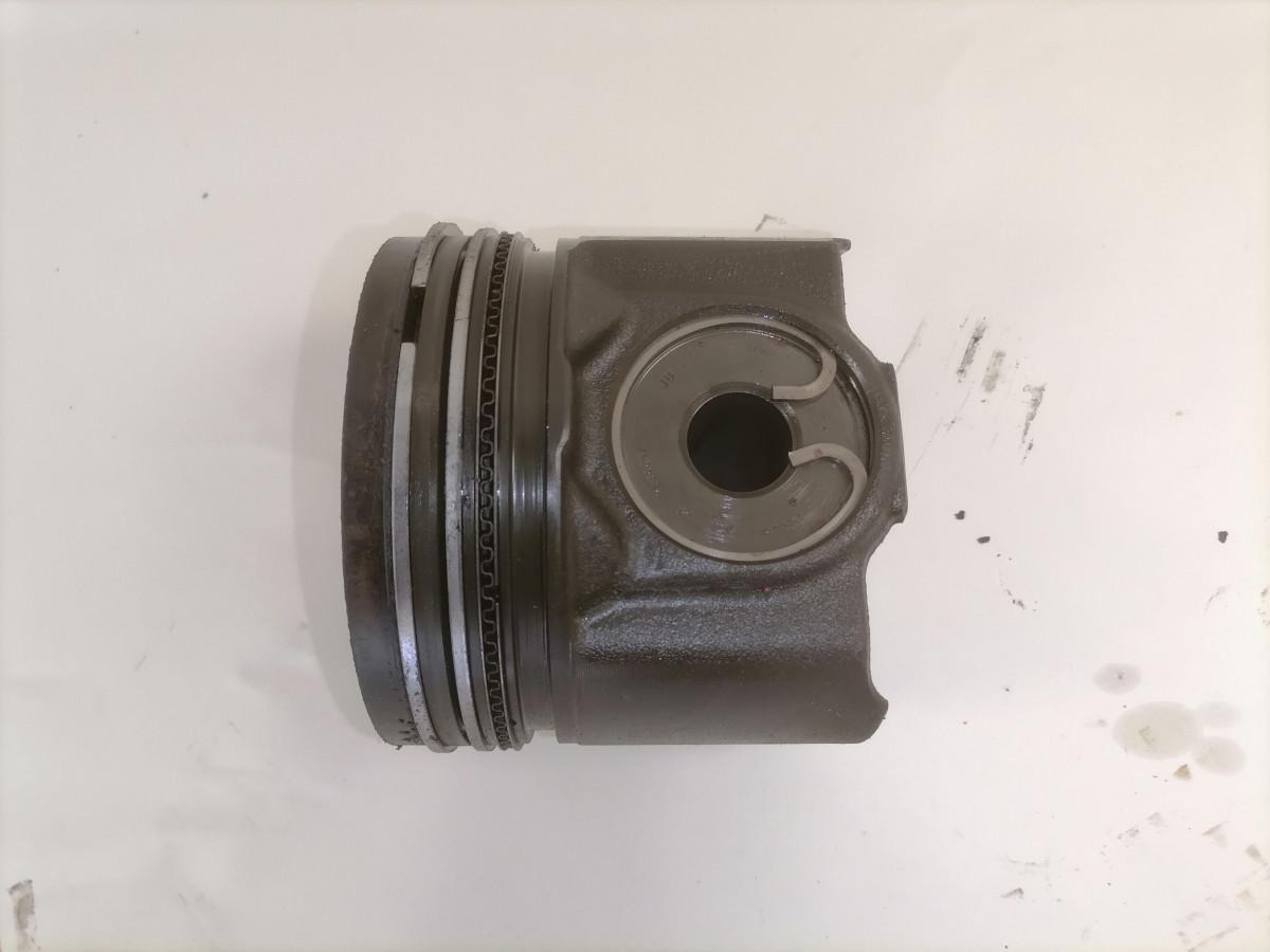 Scania Piston 2642861 - Piston/ Anel/ Buch para Camião: foto 5 Scania Piston 2642861 - Piston/ Anel/ Buch para Camião: foto 5