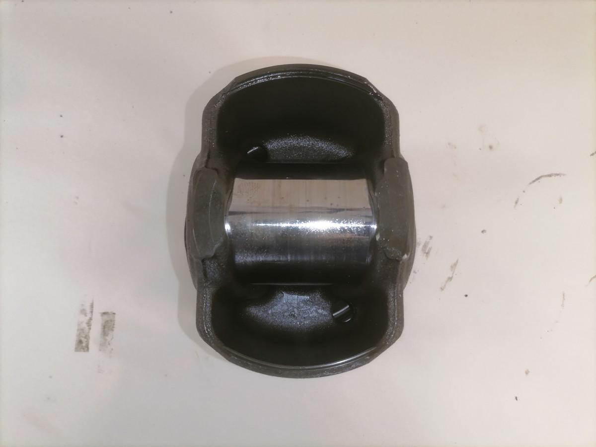 Scania Piston 2642861 - Piston/ Anel/ Buch para Camião: foto 3 Scania Piston 2642861 - Piston/ Anel/ Buch para Camião: foto 3
