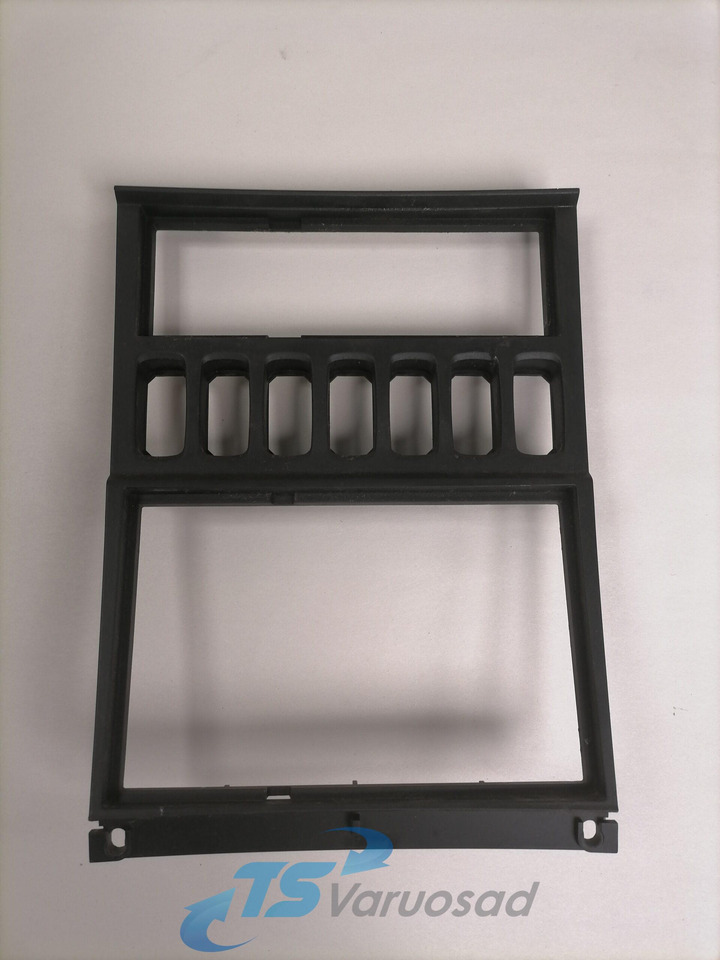 Scania Plastic cover 1859936 - Peça universal para Camião: foto 1 Scania Plastic cover 1859936 - Peça universal para Camião: foto 1