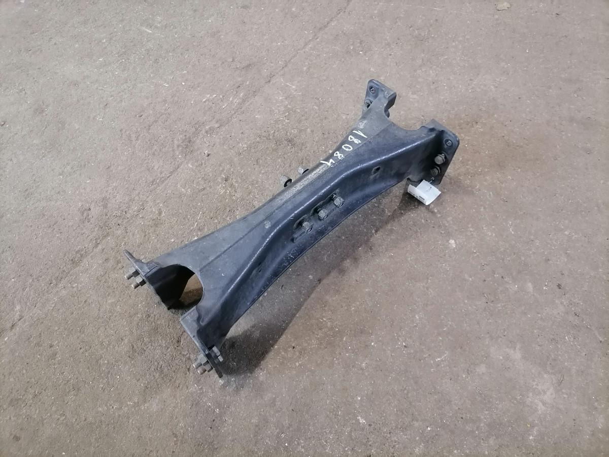 Scania Raami vahetala 2574170 - Estrutura/ Châssis para Camião: foto 2 Scania Raami vahetala 2574170 - Estrutura/ Châssis para Camião: foto 2