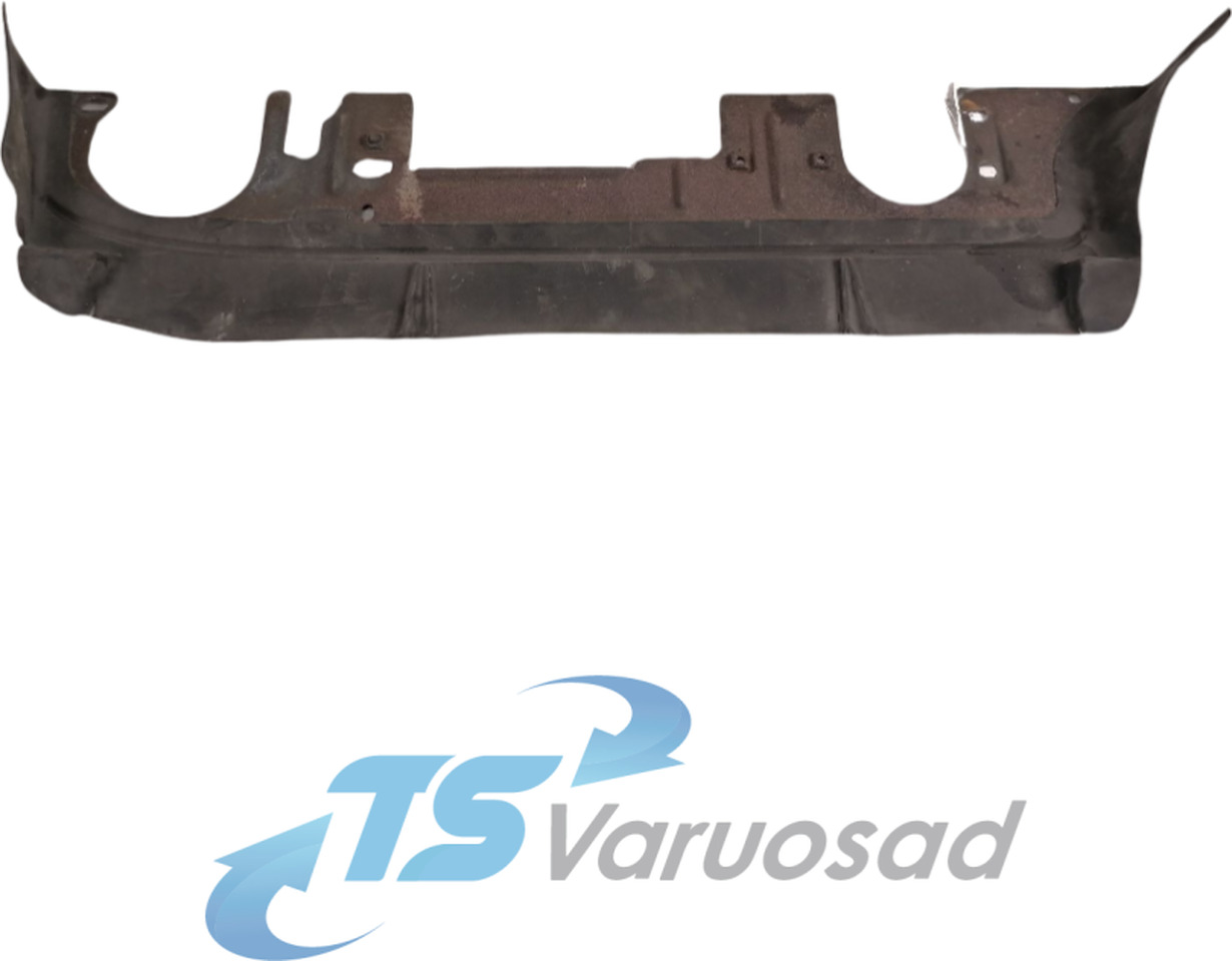 Scania Radiaatori pealne kate 1741643 - Peça universal para Camião: foto 1 Scania Radiaatori pealne kate 1741643 - Peça universal para Camião: foto 1