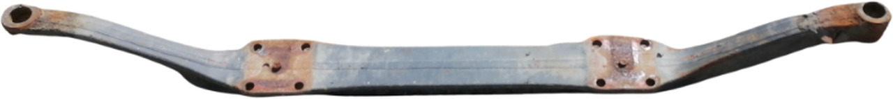 Scania Rear axel housing 1444229 - Eixo dianteiro para Camião: foto 1 Scania Rear axel housing 1444229 - Eixo dianteiro para Camião: foto 1