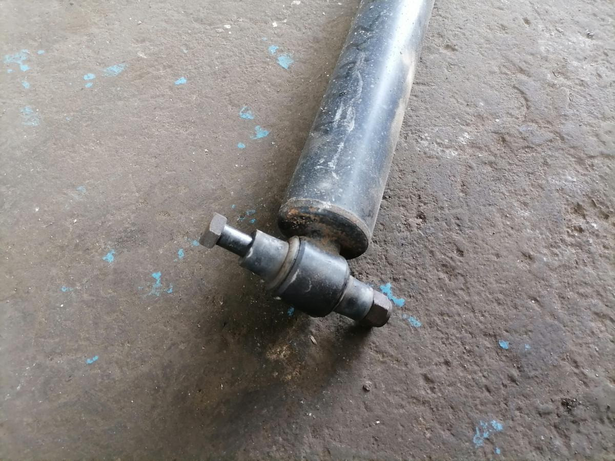 Scania Rear axel shock absorber 1854537 - Amortecedor para Camião: foto 3 Scania Rear axel shock absorber 1854537 - Amortecedor para Camião: foto 3