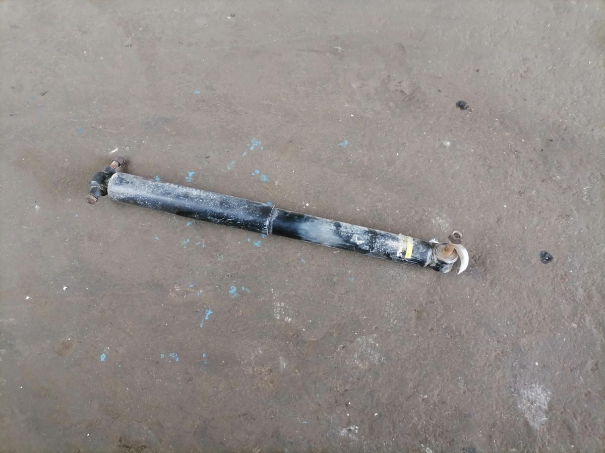 Scania Rear axel shock absorber 1854537 - Amortecedor para Camião: foto 2 Scania Rear axel shock absorber 1854537 - Amortecedor para Camião: foto 2