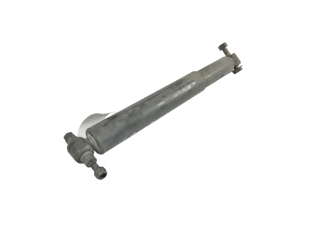Scania Rear axel shock absorber 2402568 - Amortecedor para Camião: foto 1 Scania Rear axel shock absorber 2402568 - Amortecedor para Camião: foto 1