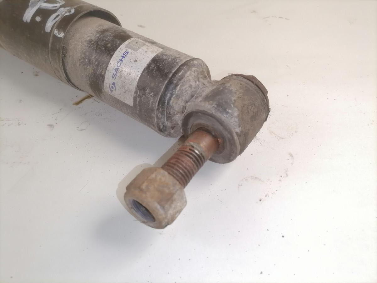 Scania Rear axel shock absorber 310786 - Amortecedor para Camião: foto 4 Scania Rear axel shock absorber 310786 - Amortecedor para Camião: foto 4