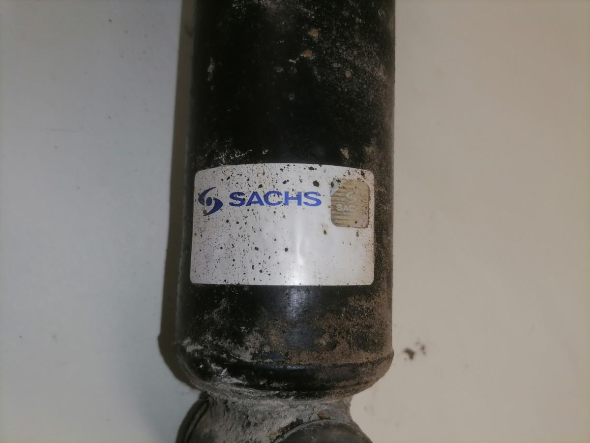 Scania Rear axel shock absorber 310786 - Amortecedor para Camião: foto 3 Scania Rear axel shock absorber 310786 - Amortecedor para Camião: foto 3