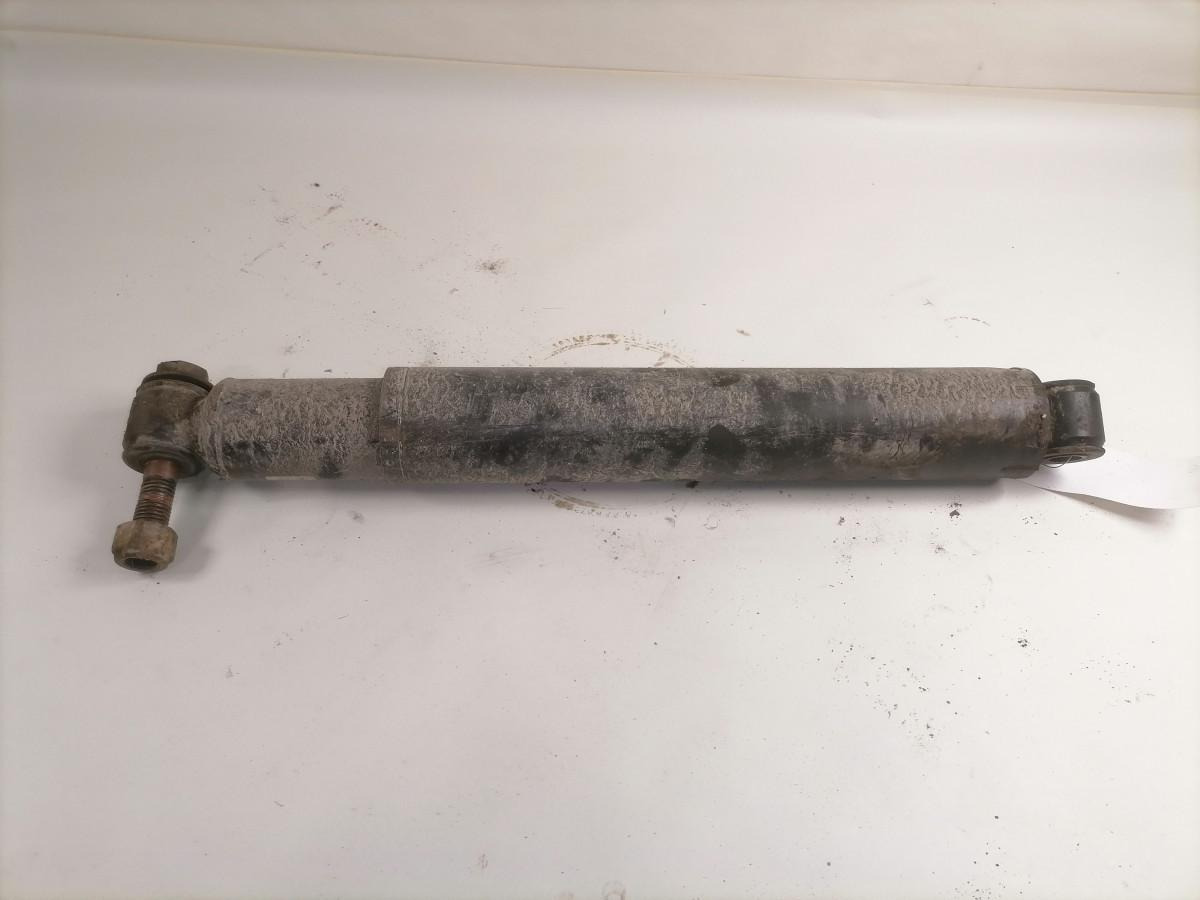 Scania Rear axel shock absorber 310786 - Amortecedor para Camião: foto 5 Scania Rear axel shock absorber 310786 - Amortecedor para Camião: foto 5