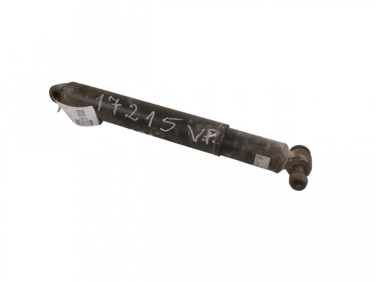 Scania Rear axel shock absorber 310786 - Amortecedor para Camião: foto 1 Scania Rear axel shock absorber 310786 - Amortecedor para Camião: foto 1