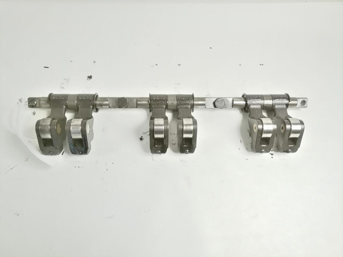Scania Roller tappet 1775415 - Peça universal para Camião: foto 4 Scania Roller tappet 1775415 - Peça universal para Camião: foto 4