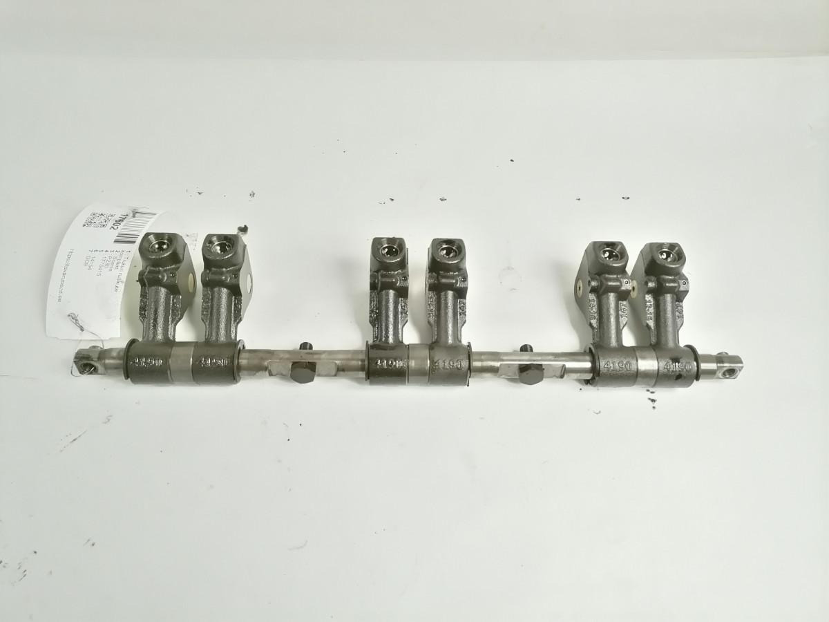 Scania Roller tappet 1775415 - Peça universal para Camião: foto 3 Scania Roller tappet 1775415 - Peça universal para Camião: foto 3