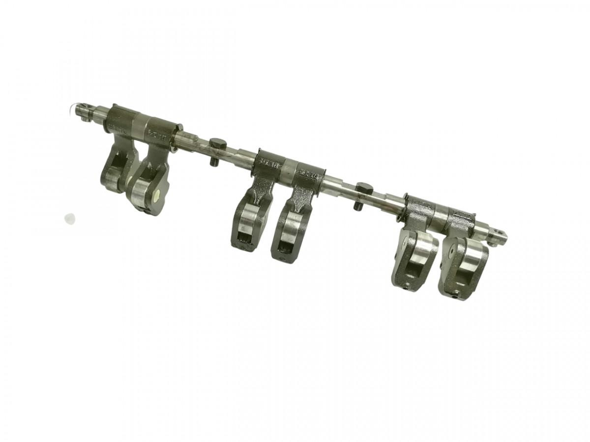 Scania Roller tappet 1775415 - Peça universal para Camião: foto 1 Scania Roller tappet 1775415 - Peça universal para Camião: foto 1